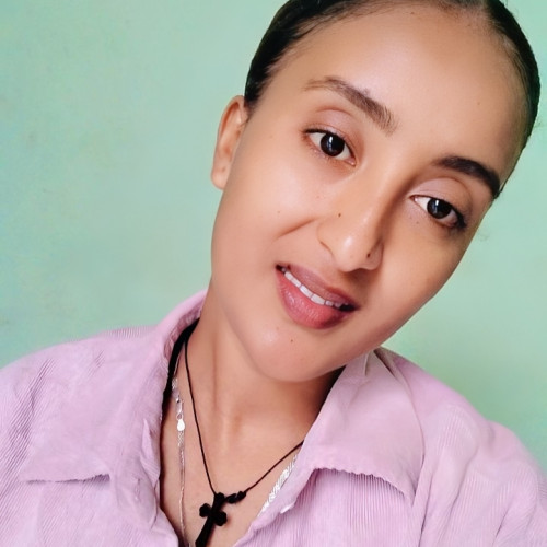 Nafkot A. profile photo