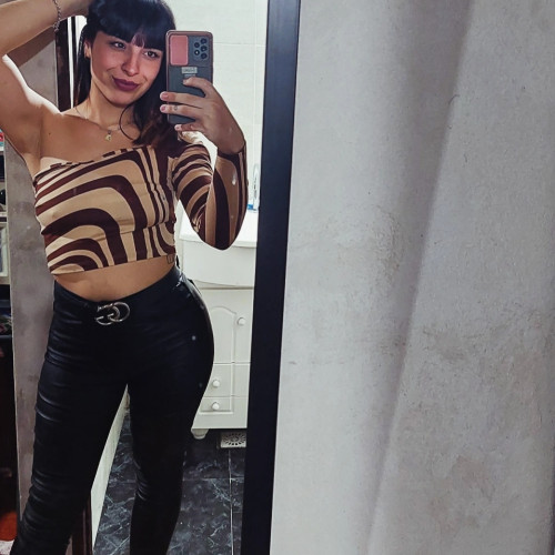 Camila J. profile photo