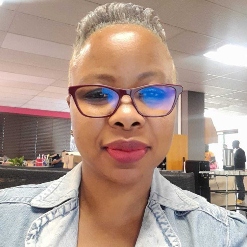 Zandi Z.
