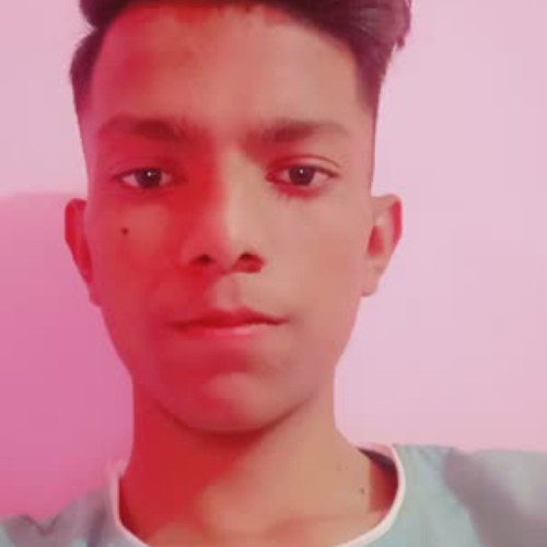 Kamlesh  P.
