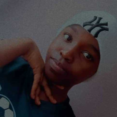 Brenda k. profile photo