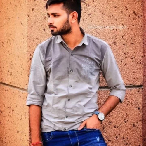Roshan  S. profile photo