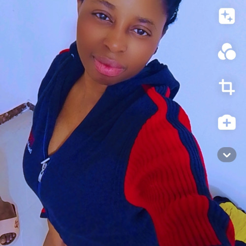 Mercy  E. profile photo