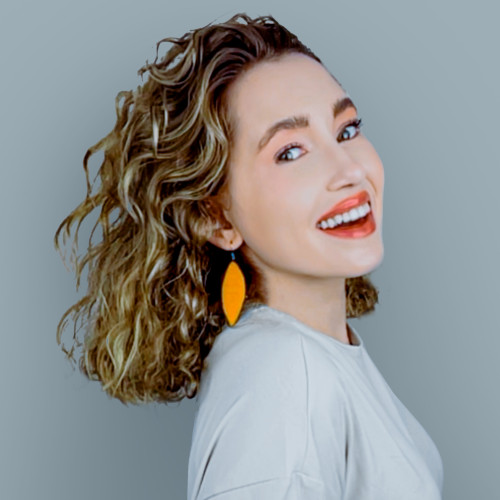 Emma C. profile photo