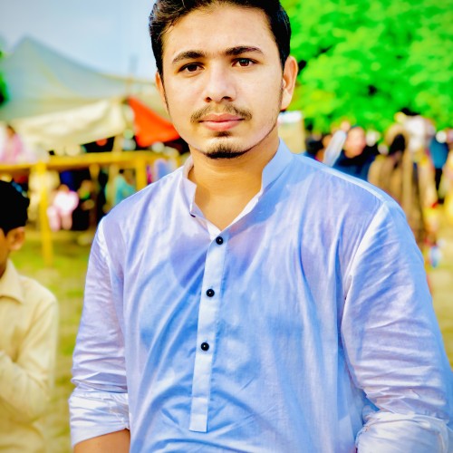 Zaheer  A.