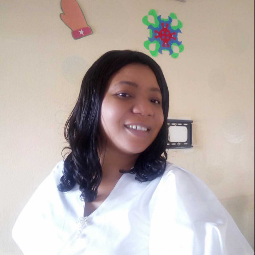 Queen magdelene O.