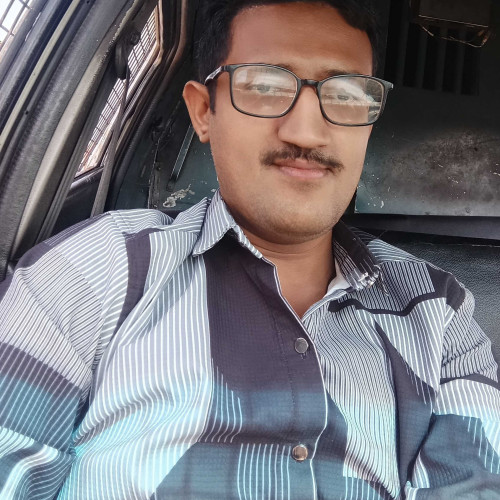 Ravi F. profile photo