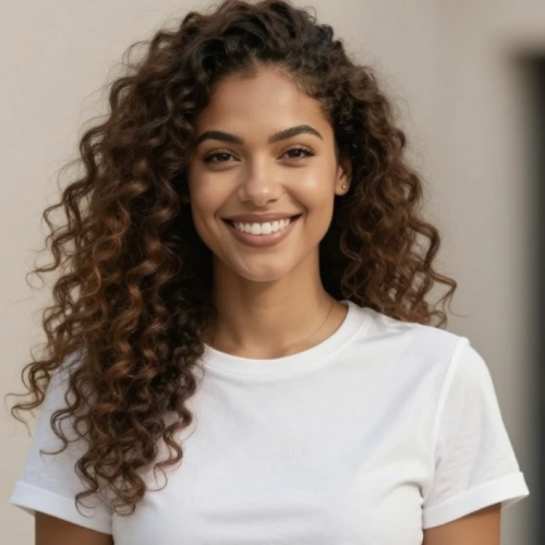 Keli V. profile photo