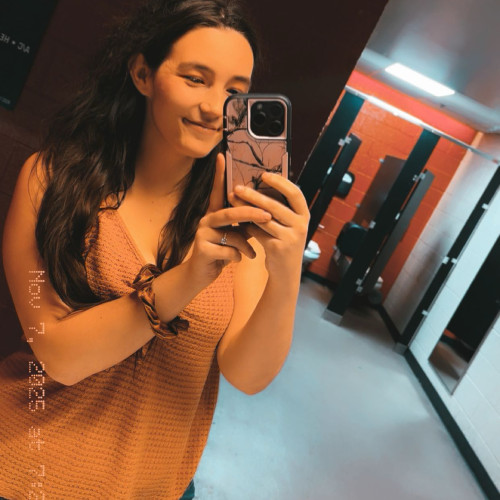 Breanna H. profile photo