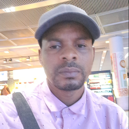 Faisal C. profile photo