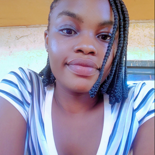 Audrey N. profile photo