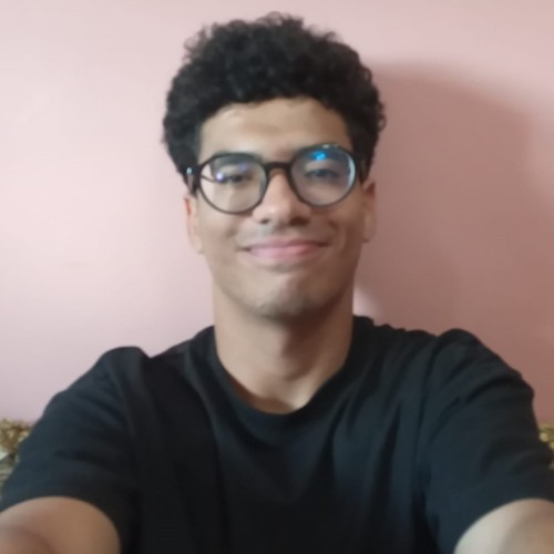 OUSSAMA S. profile photo