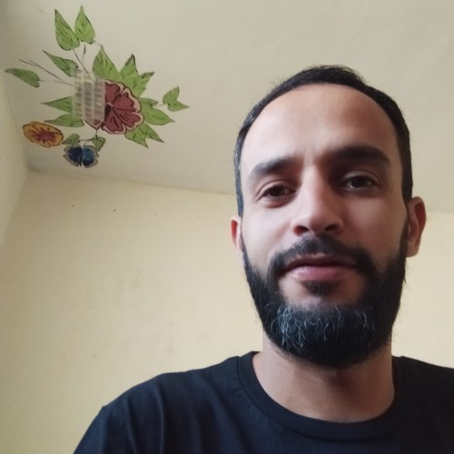 Lachhab A. profile photo