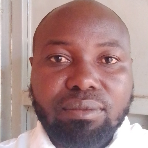 Kaweesi H. profile photo
