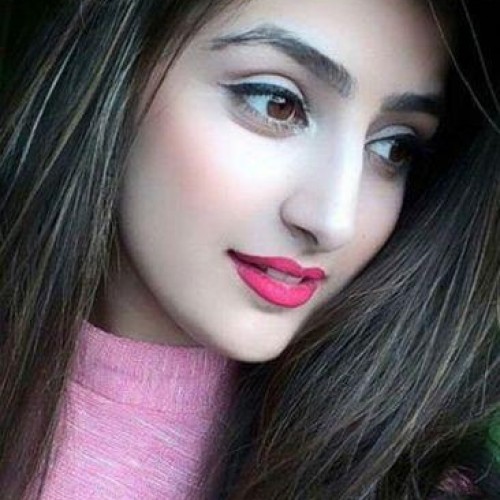 Urmila P.