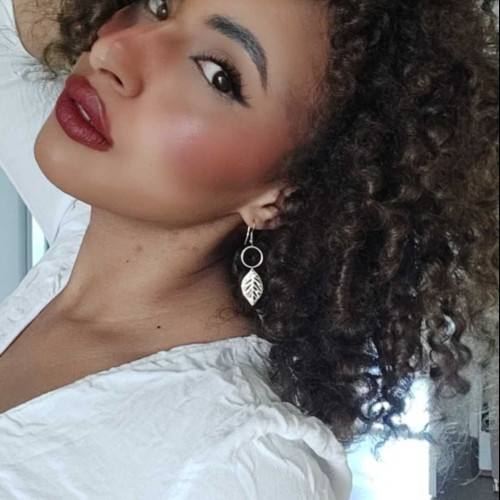 Souki A. profile photo