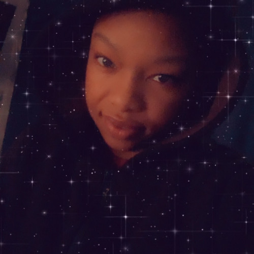 HONEY U. profile photo