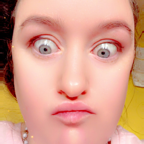 Amoura D. profile photo