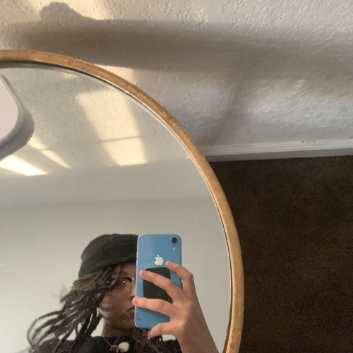 Jayleana A.