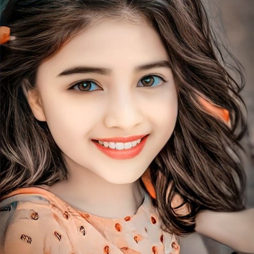 Pragnesh G.