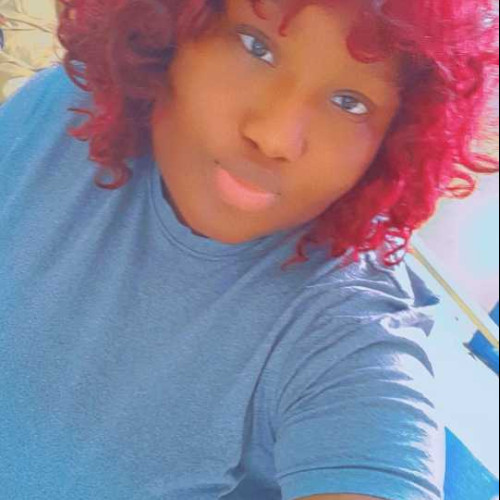 Oyindamola A. profile photo