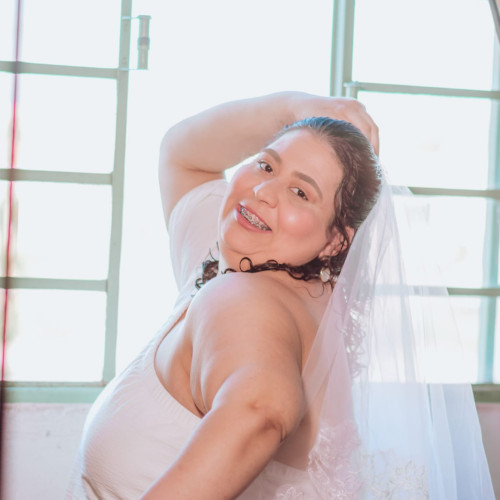 Ana Cristina Alves D.