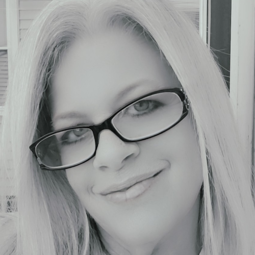 Cynthia  J. profile photo
