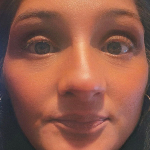 Skies M. profile photo