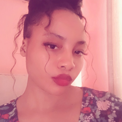 Angie M. profile photo