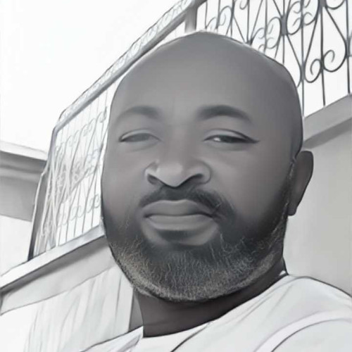 Maurice E. profile photo