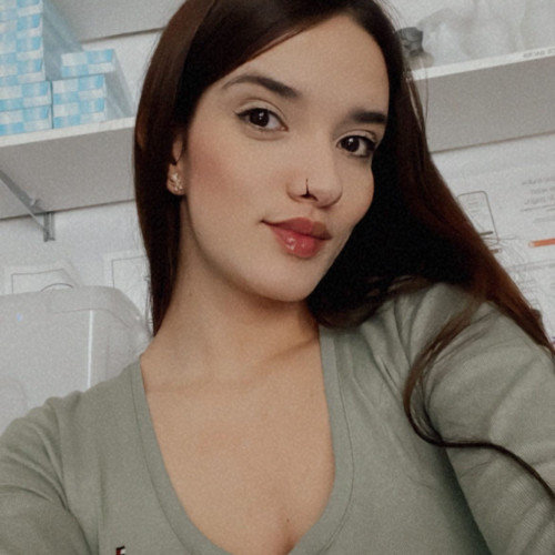 Maria V. profile photo
