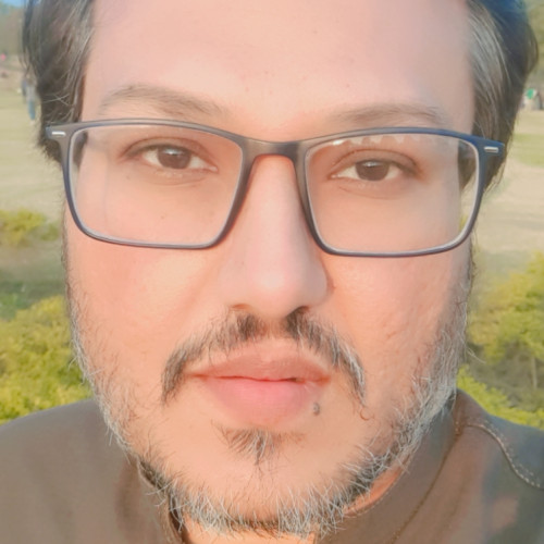 Eric P. profile photo