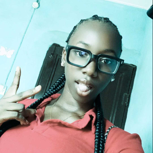 Sophia N. profile photo
