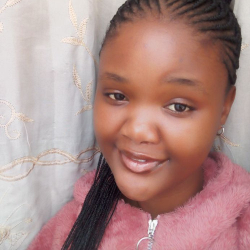 Dlamini K.