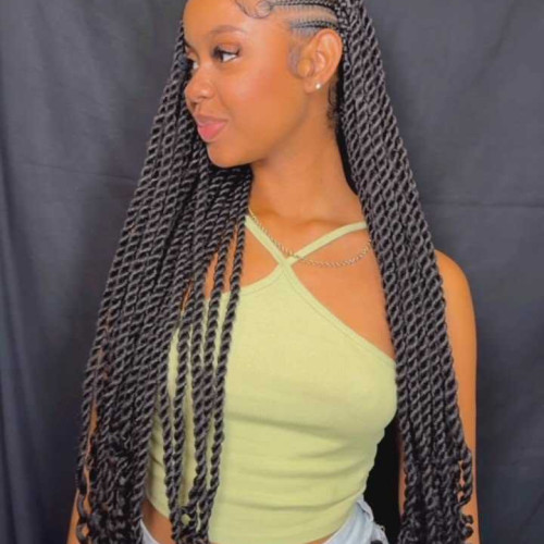 ivy s. profile photo