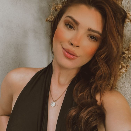 Marina A. profile photo