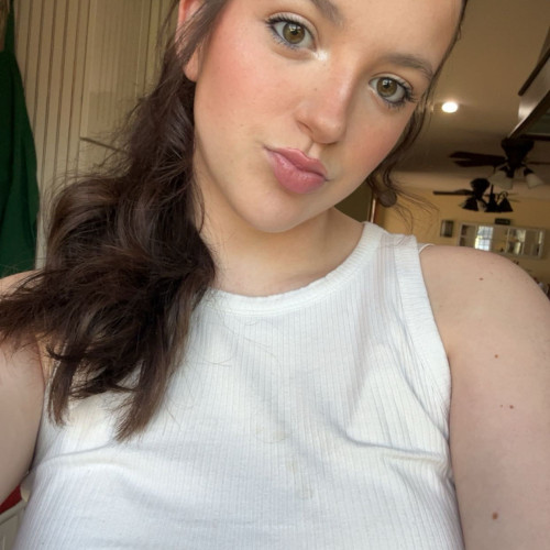 cailyn K. profile photo
