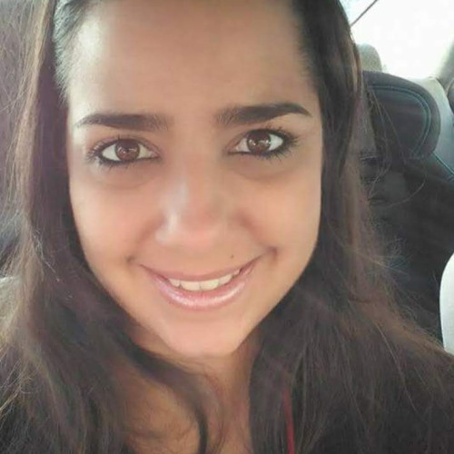 Tania A.