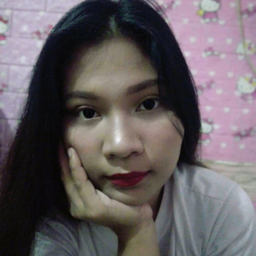 Hazel V. profile photo