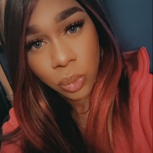 Tyra G. profile photo