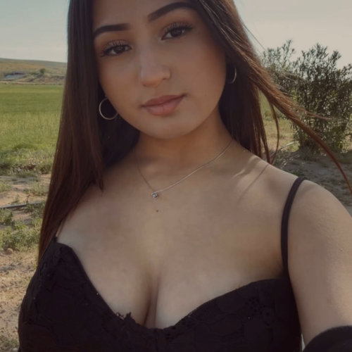 caroline g. profile photo