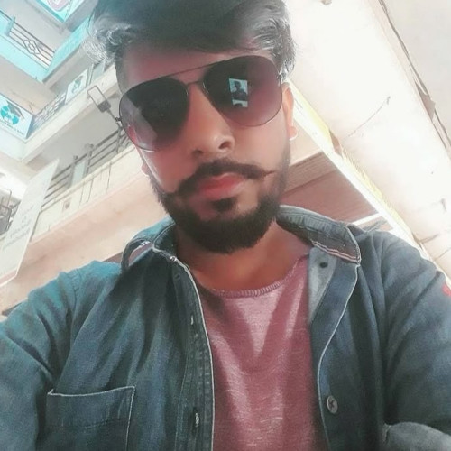 Karan S. profile photo