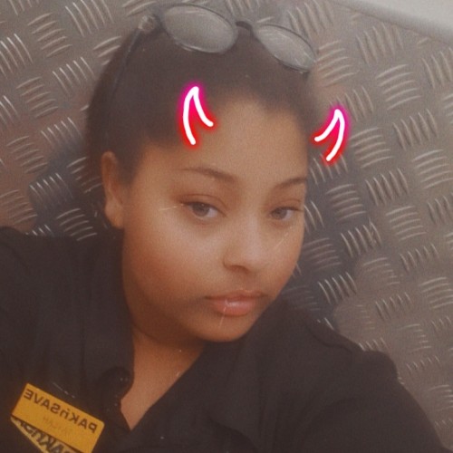 Taylah B. profile photo