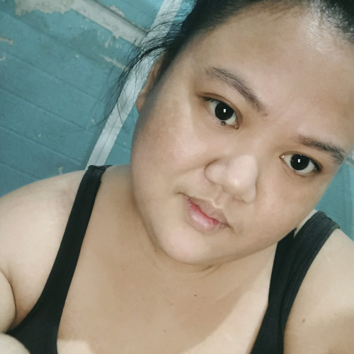 Shaena S. profile photo