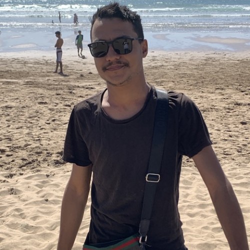 Youssef G. profile photo