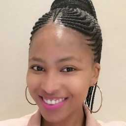 Fezeka M. profile photo
