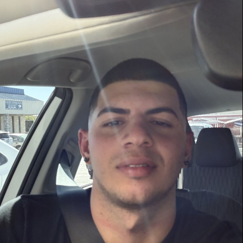 Cristian Daniel D. profile photo