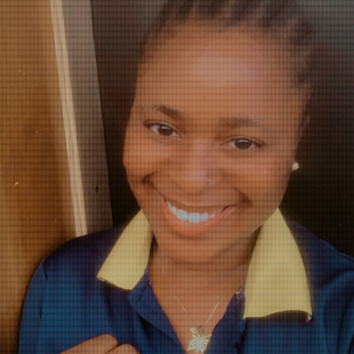 Bashiru  O. profile photo