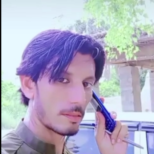 Irfan F. profile photo
