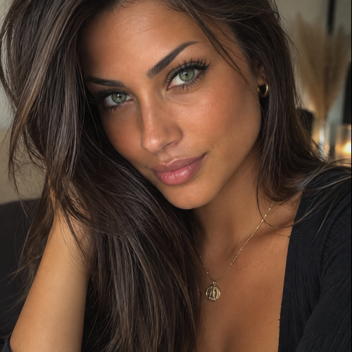 Sabrina L. profile photo